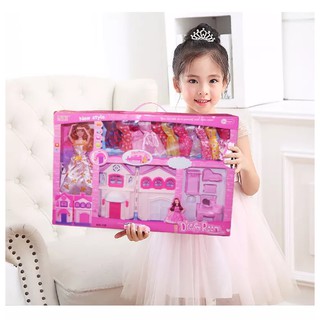 barbie doll discount online