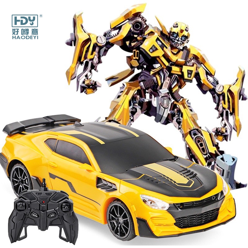 transformers 7 rise of unicron trailer