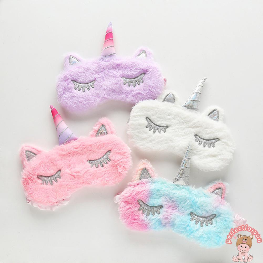 pretty eye masks for sleeping