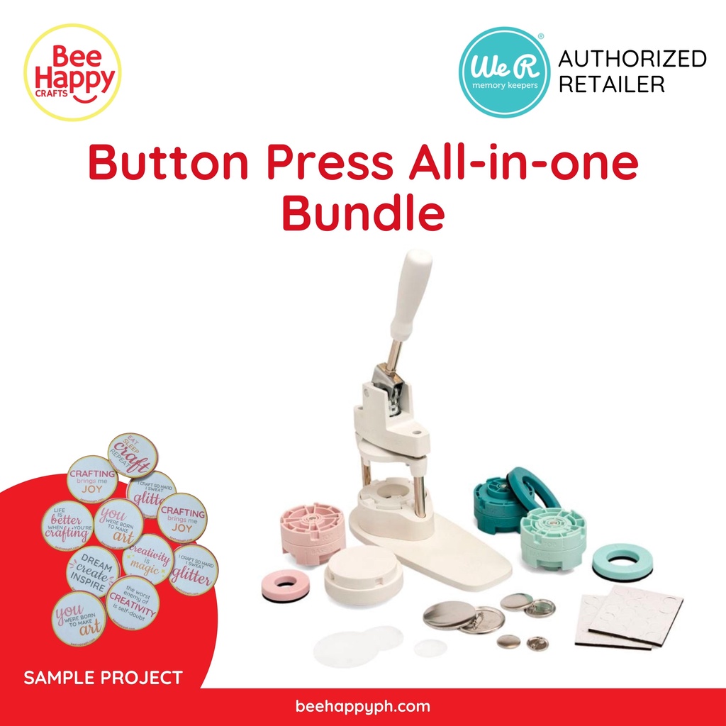 button-press-all-in-one-bundle-we-r-memory-keepers-w-small-medium-and-large-inserts-shopee