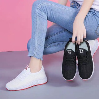 lazada rubber shoes for girl