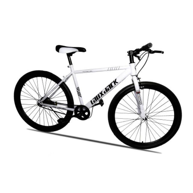 lauxjack road bike