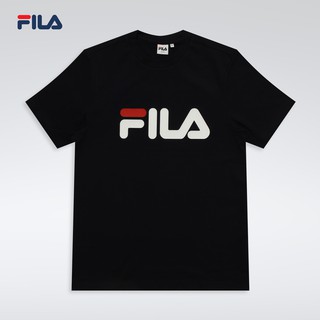 fila official online store