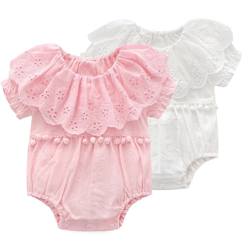 newborn clothes for summer
