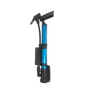 inflatable bicycle toy