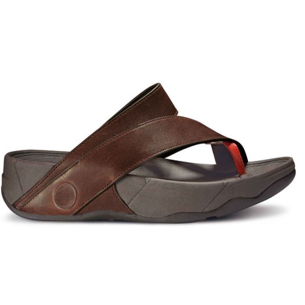 peshawari sandals online