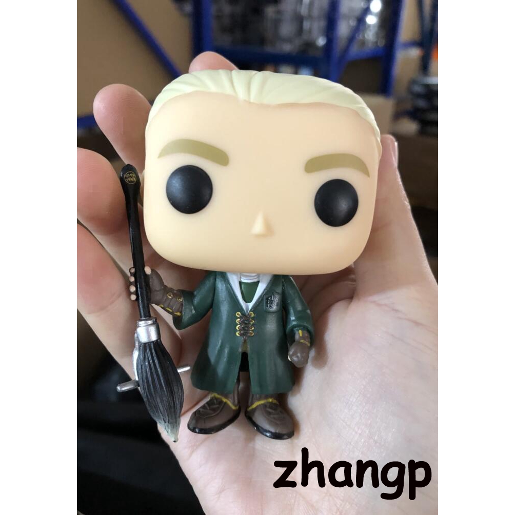 funko pop harry potter 19