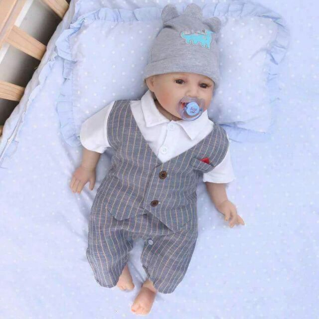 baby boy 1 month dress