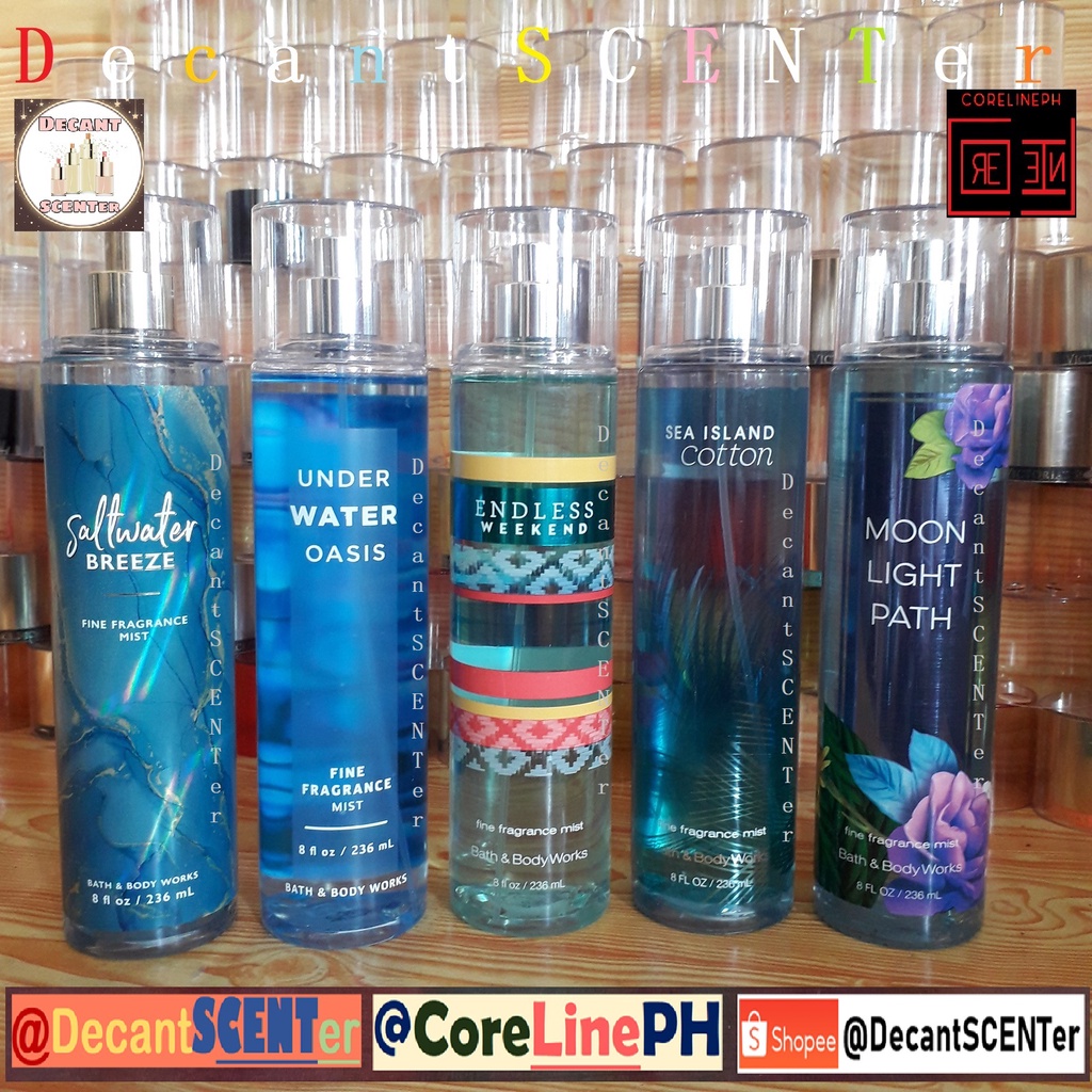 Body And Bath Works Perfume Best Seller atelieryuwa.ciao.jp