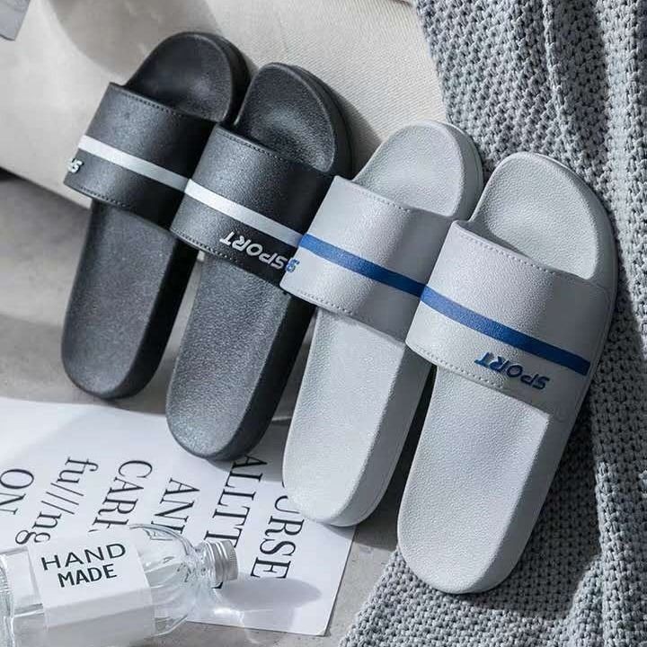 cole haan house slippers