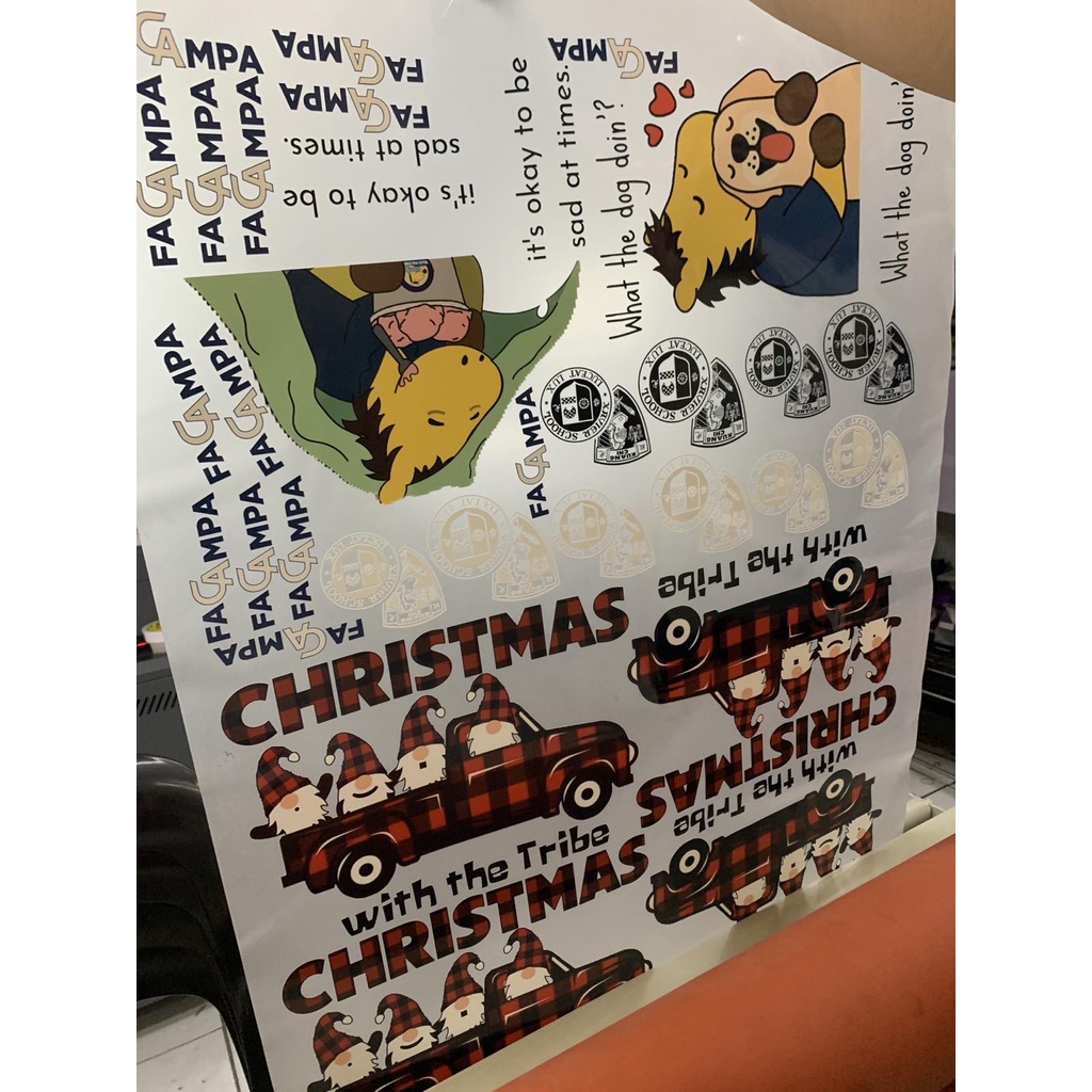 screenprinting-best-prices-and-online-promos-jan-2023-shopee