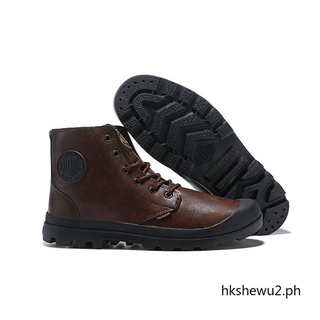 palladium boots price check