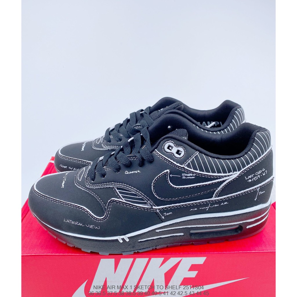 air max 1 38