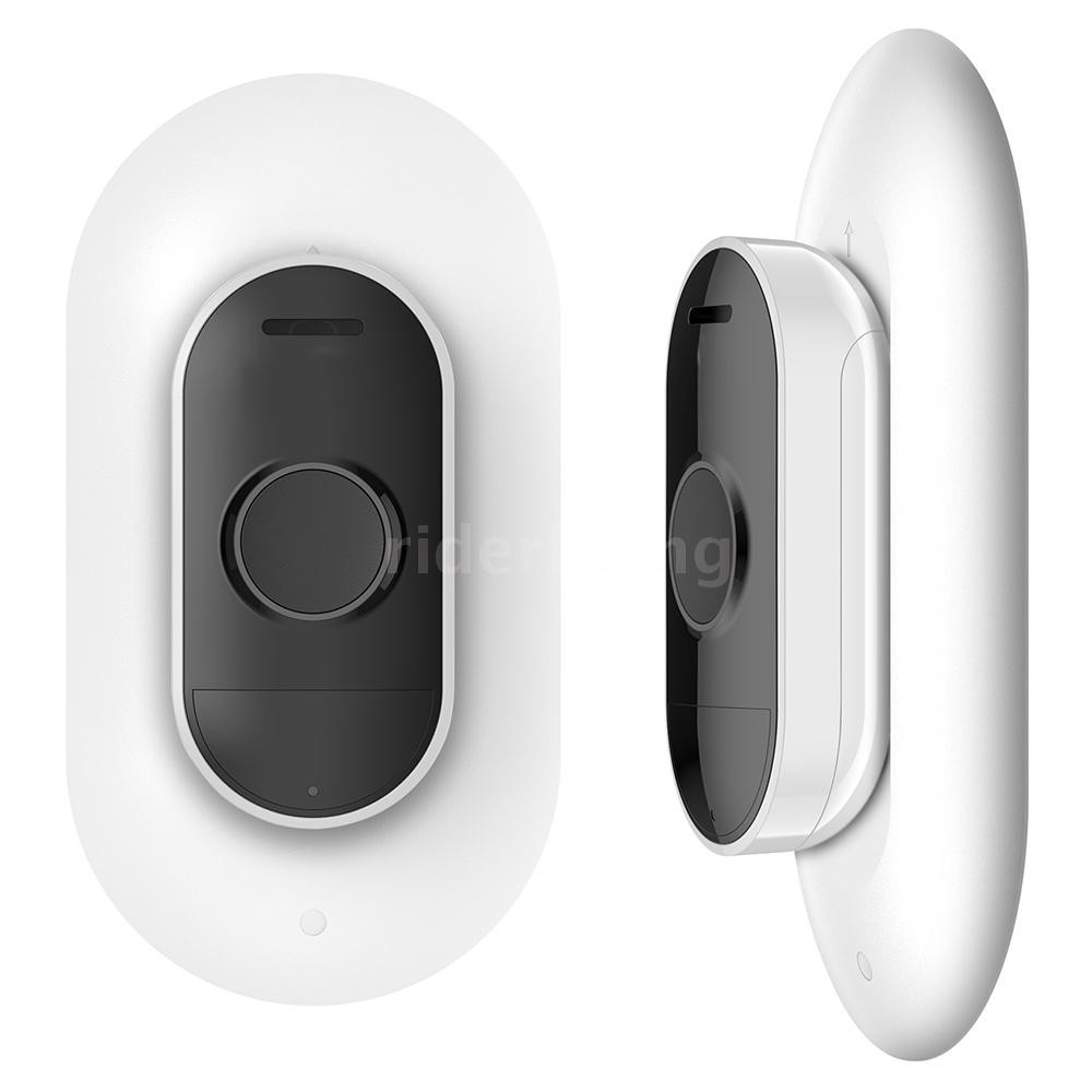 arlo wall mount