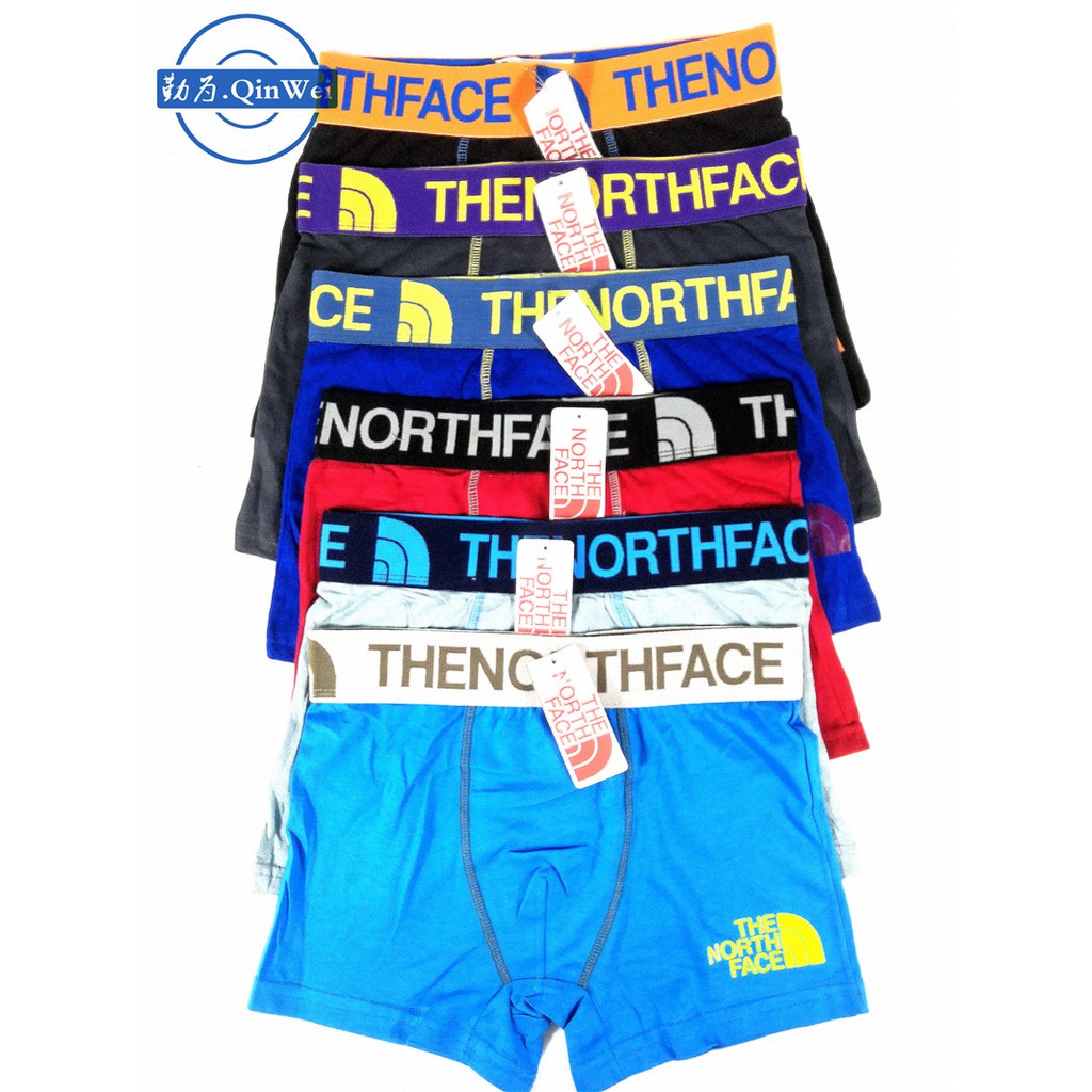 the north face boxer shorts Online 