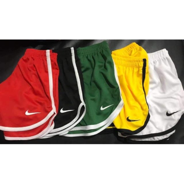nike shorts sale