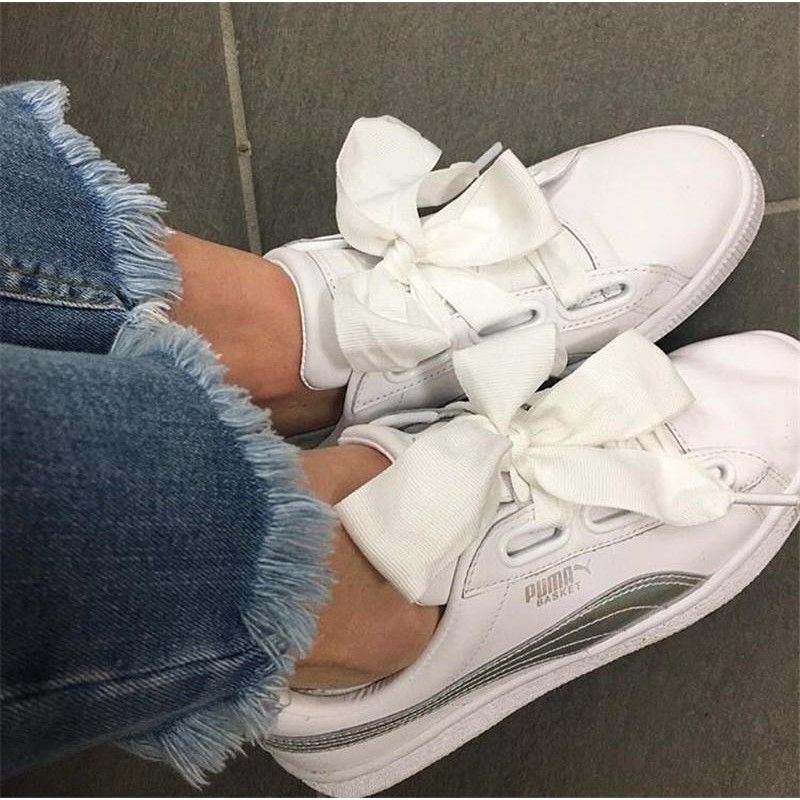 basket puma heart explosive basket puma heart explosive