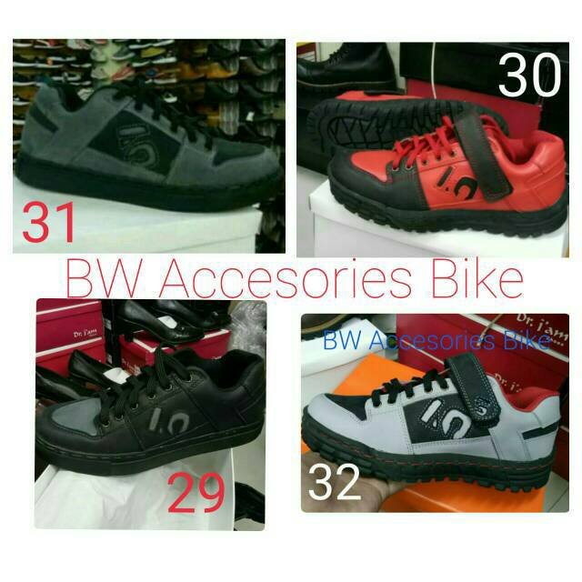 custom made cycling shoes