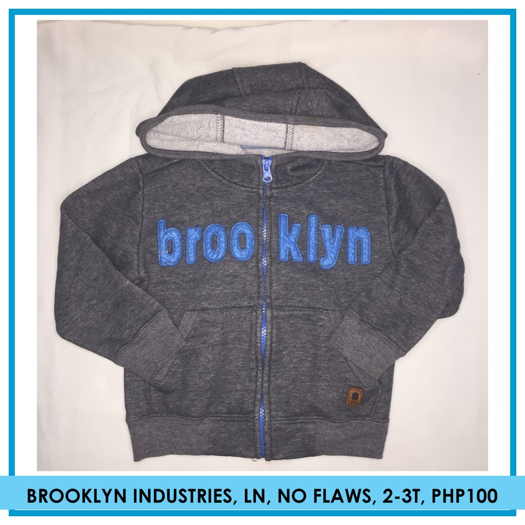 jackets for 1 year old boy