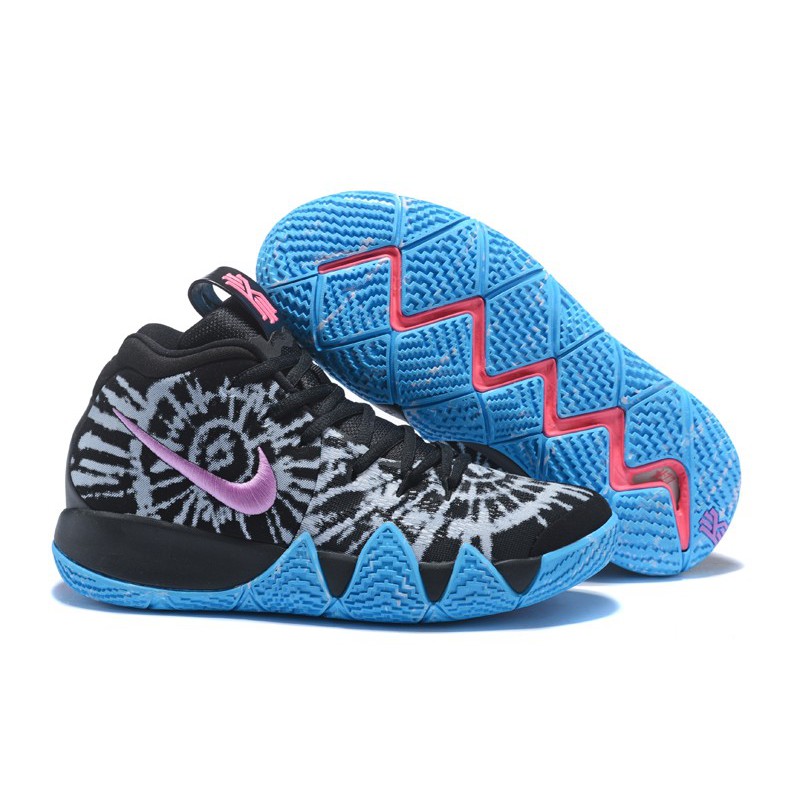 kyrie 4 shopee