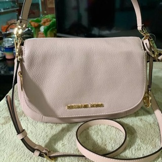 michael kors selma rose