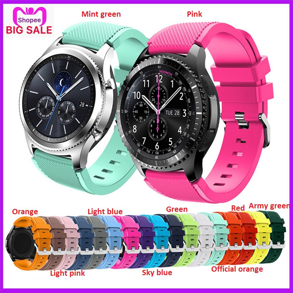 amazfit stratos shopee