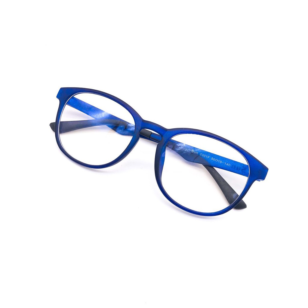 optical glasses frame products