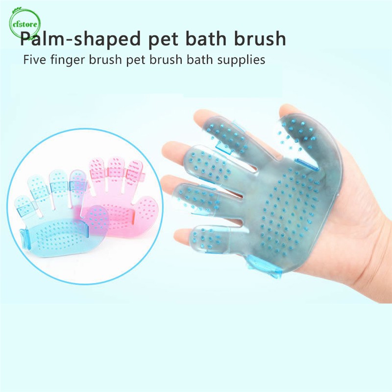 dog grooming equipment wholesale