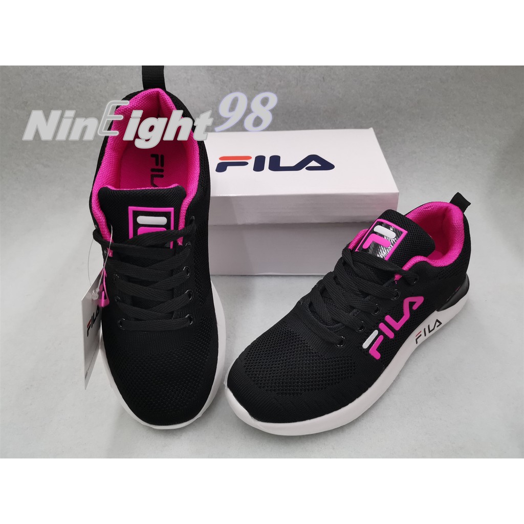 fila low cut shoes