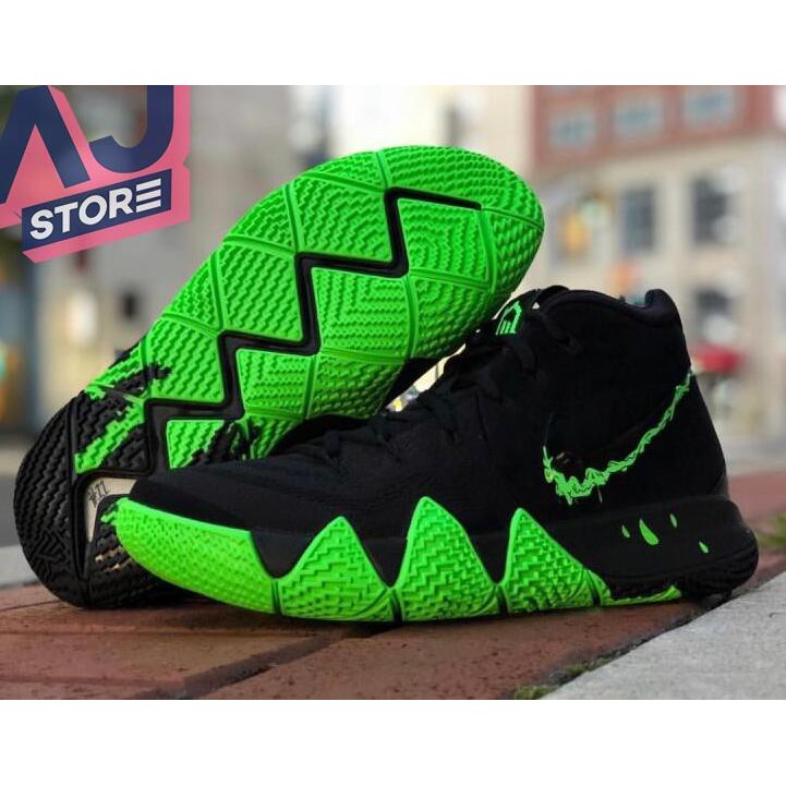 kyrie 4 candy