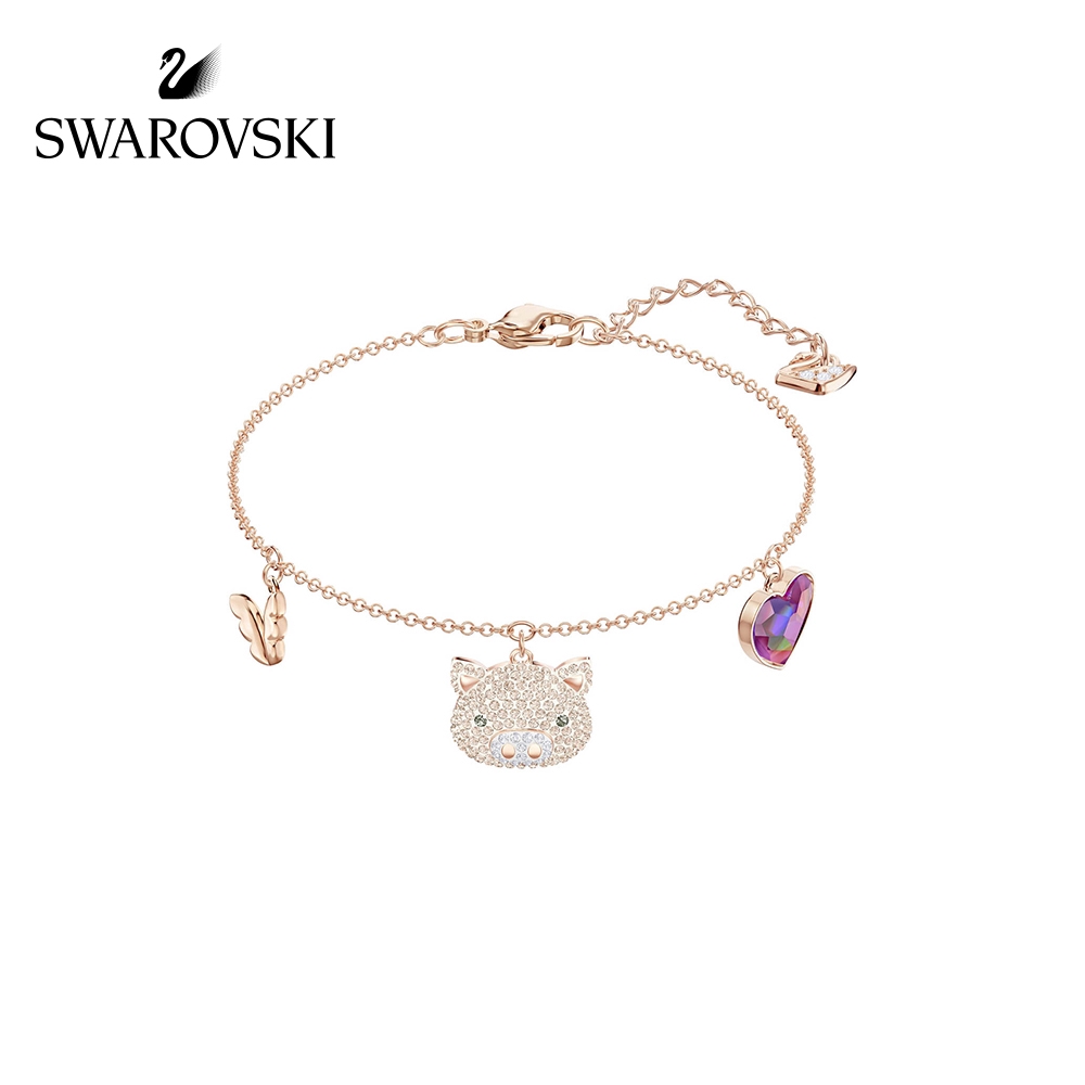 gift for girlfriend bracelet