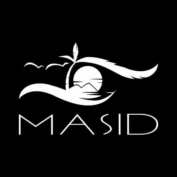 MASID Clothing, Online Shop | Shopee Philippines