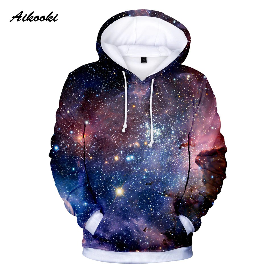 zip up hoodies with cool designs