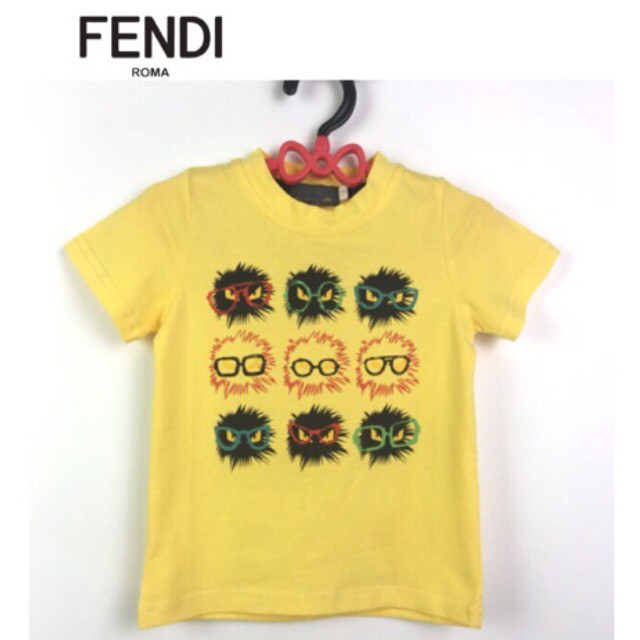 fendi top boys