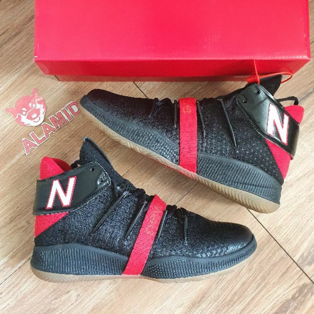 new balance omn1s philippines
