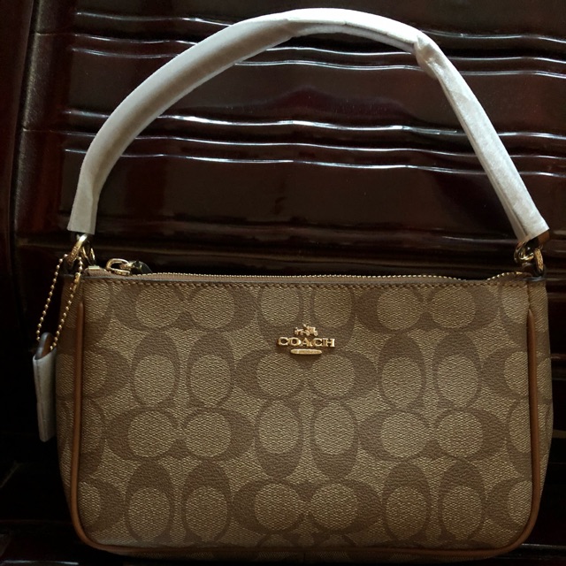 c coach bag