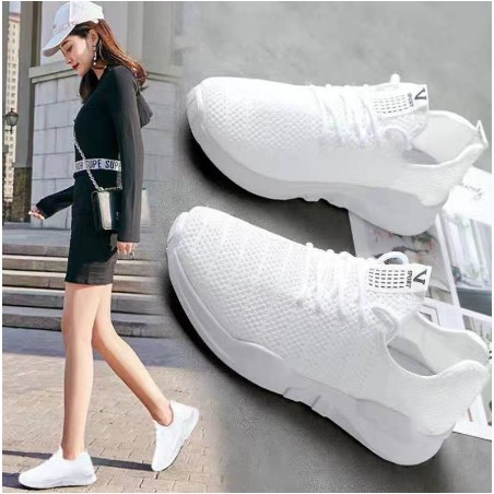shopee womens shoes