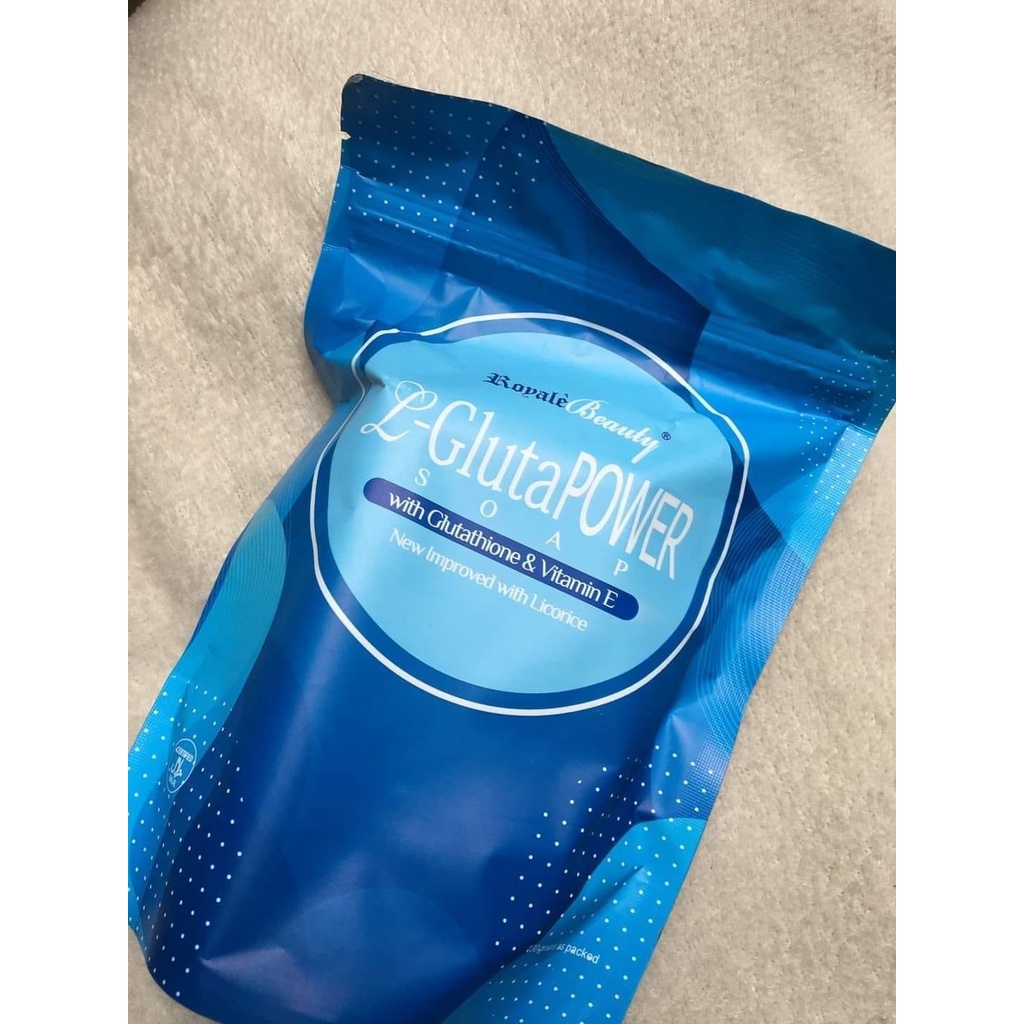 royale l glutathione Shop royale glutathione for Sale on Shopee Philippines