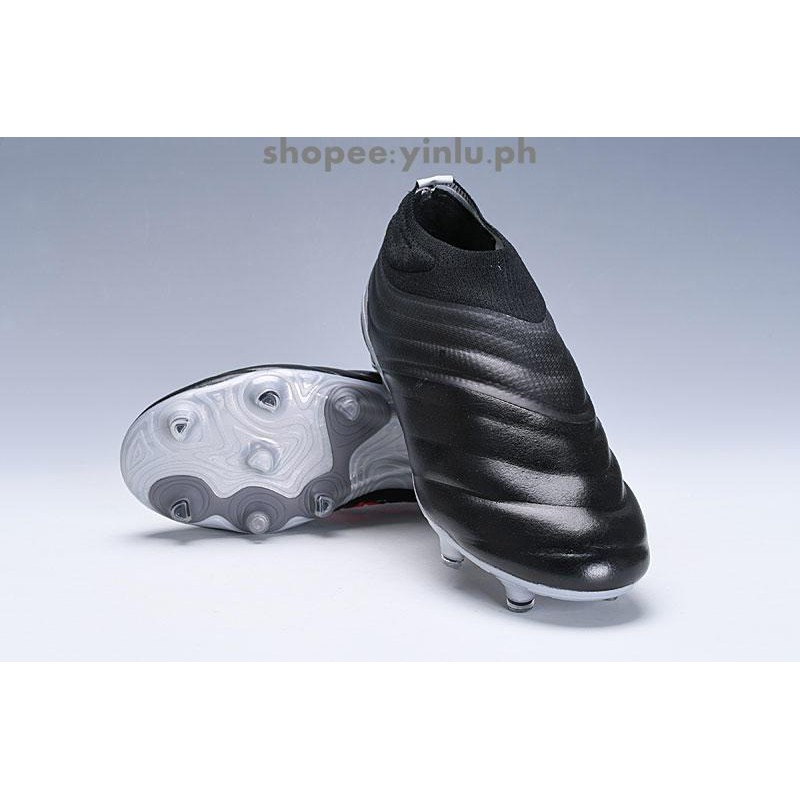 soccer shoes adidas copa