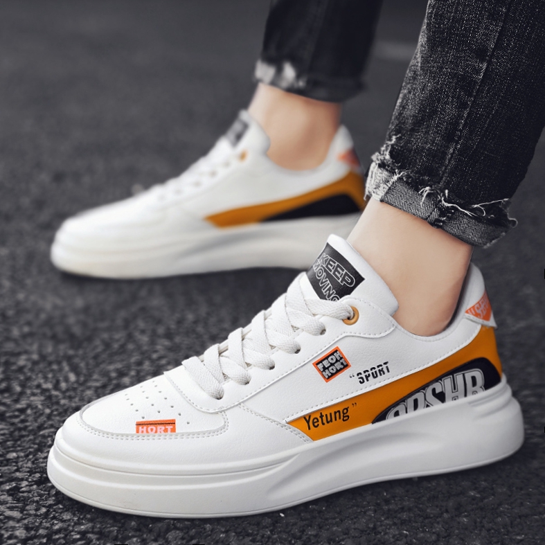 high cut running shoes