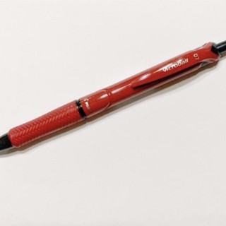 pilot acroball m series