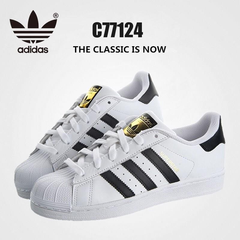 mens adidas shell toe shoes