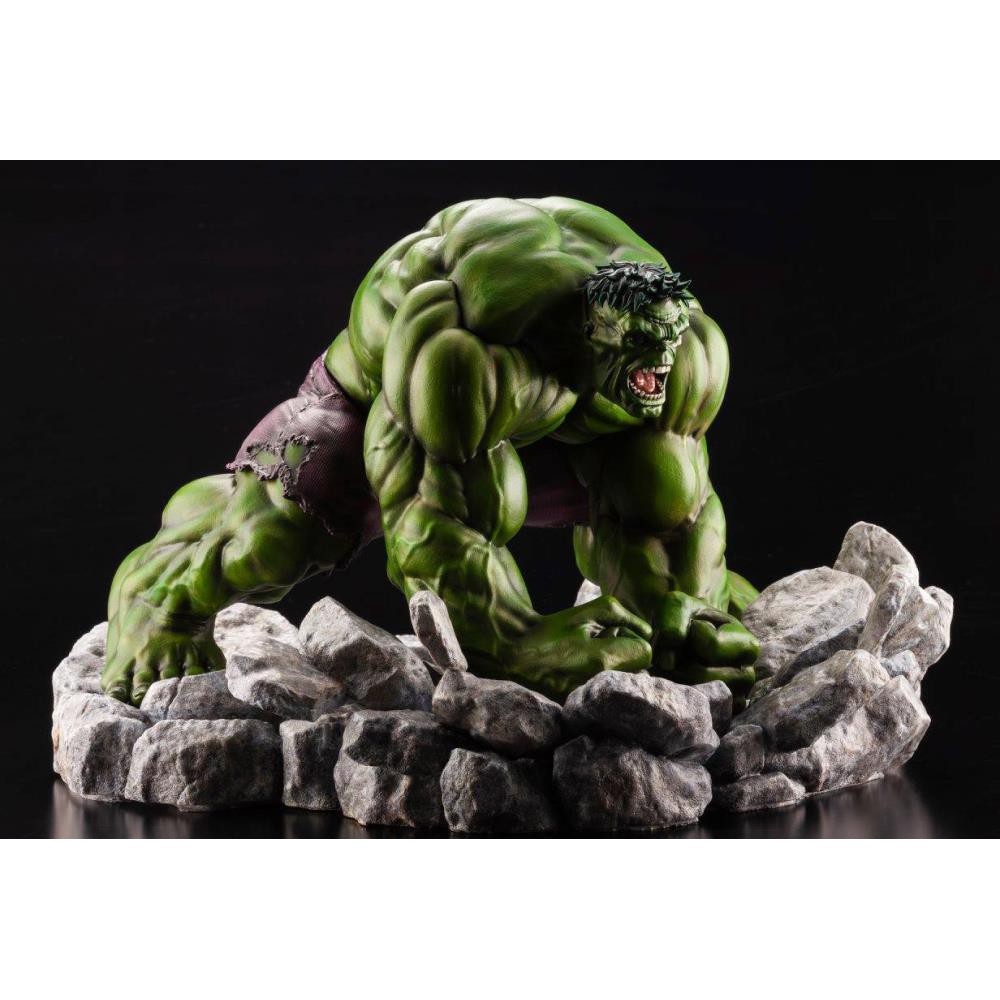 immortal hulk figure
