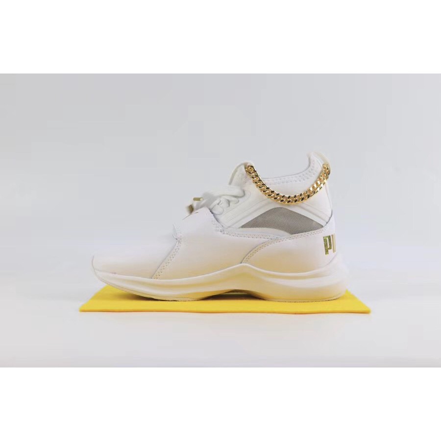 phenom lux women's sneakers