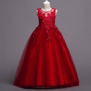wedding party suits for ladies