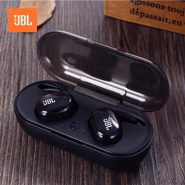 jbl tws4 earbuds