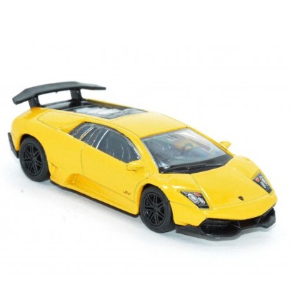 rmz city lamborghini murcielago