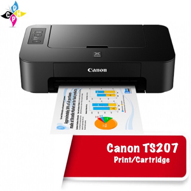 ts207