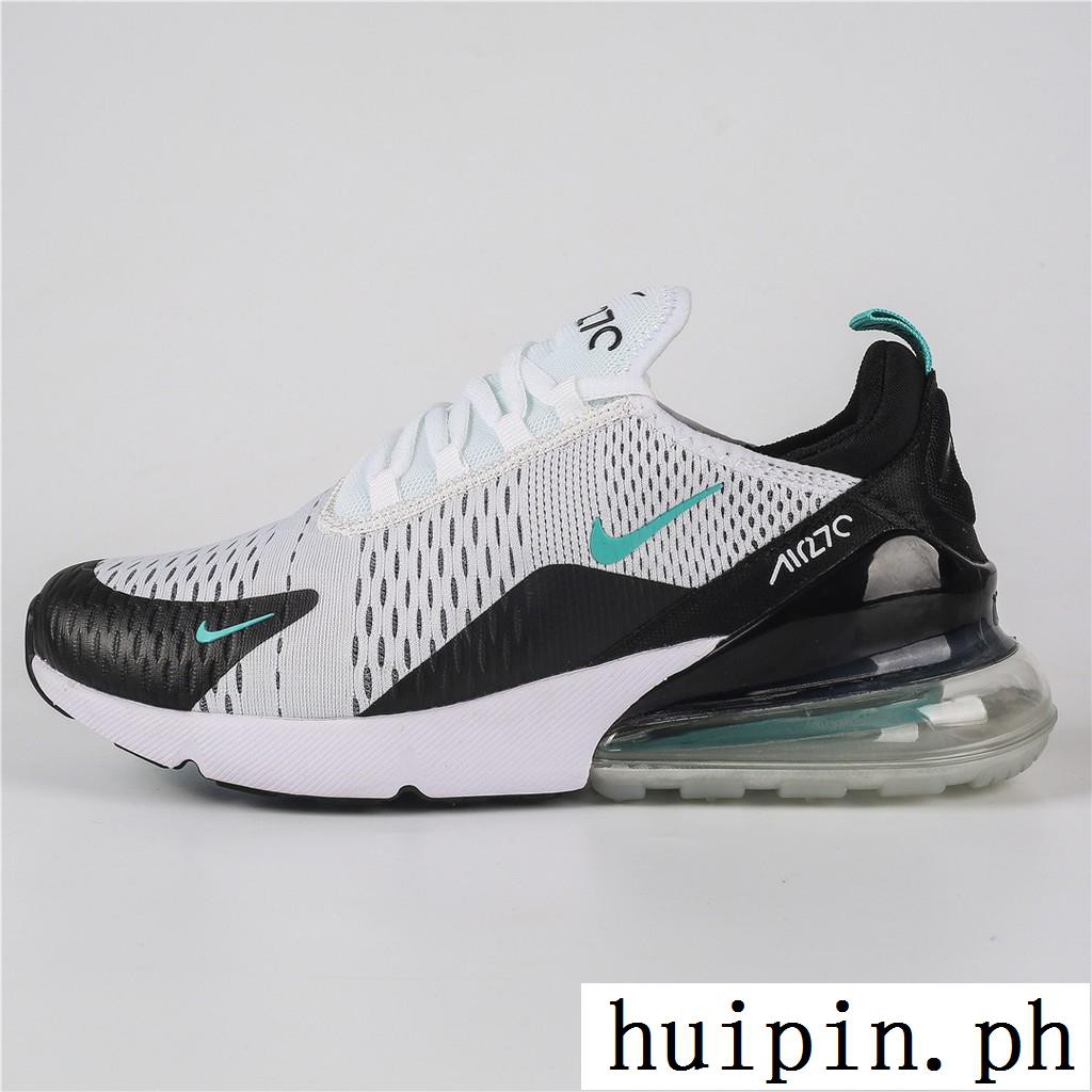 nike 1 air max 27c running shoes