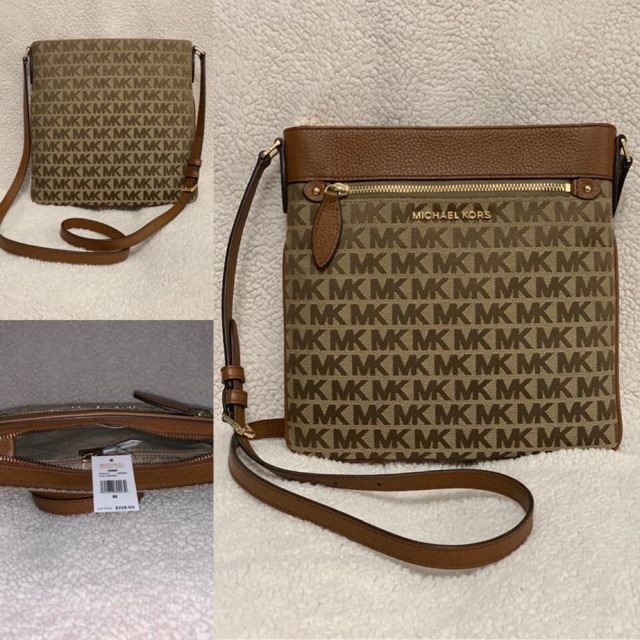 shopee michael kors